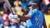 Shubhman Gill to India Vs Afghanistan World Cup 2023 Match BCCI gives fitness update