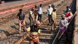 Railway Employee Promotion Railway Board lauds Northern Railway promotion monitoring system asks other zones to follow 