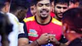 pro kabaddi league 2023 auctions pawan sehrawat becomes most expensive player in pkl history