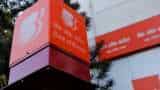 RBI orders Bank of Baroda to suspend further customer onboarding on bob World mobile app