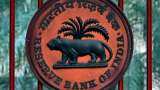 RBI extends PCA framework to government-owned NBFCs from October 2024