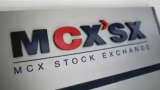 Big breaking mcx to shfit on new technology platfrom from 16 October 2023