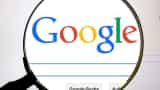 Search engine market of google increased by 92% report said