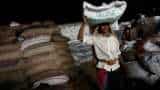 Government to take action against sugar companies under Essential Commodities Act over sugar stock
