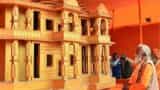 ayodhya ram mandir priests salary second increment in six months by shri ram mandir teerth trust