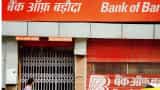 Bank of Baroda to raise Rs 10,000 cr to fund infra and affordable housing projects