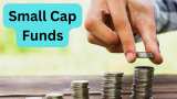Small Cap Funds seen continuous inflow in September 2023 expert suggests who should invest and why good time to invest