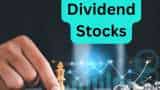 Dividend Stocks Angel One and Anand Rathi Wealth RS 13 and 5 rupees know record date and payment date