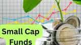 Mutual Fund NFO Quantum Small Cap Fund to open on 16 October minimum investment 500 rupees check details