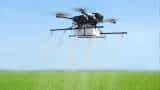 Kothari Industrial Corporation to Expand Drone Business with rs 150 Crore Investment