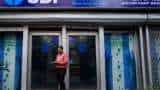 SBI net banking will be down on this day check details