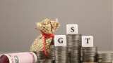 GST regime altered contours of fiscal federalism in India says Debroy