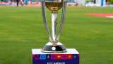 India pakistan world cup match today know here how fans supporting team india 