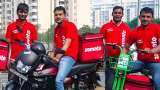 Zomato launches intra-city logistics service Xtreme for merchants, Know all about it