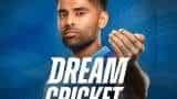 Dream11 parent company Dream Sports owned Dream Game Studios launches mobile game Dream Cricket 2024 in India