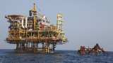 Israel-Hamas has no effect on crude oil know full detaisl here