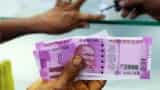 People queue up at RBI offices to exchange Rs 2000 notes check details here 