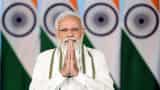 PM modi congratilate team India for its victory said, Congratulations to the team and best wishes for the matches ahead