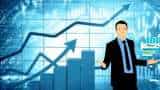 Stocks to BUY for positional investors GNA Axles share know expert target and stoploss