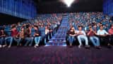National Cinema Day records over 6 million moviegoers across 4,000 screens