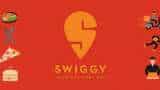 India-Pak cricket match news 250 biryani orders per minute on Swiggy 