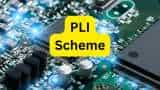Empowered committee in PLI scheme approves Rs 1000 cr disbursement to beneficiaries of electronics sector