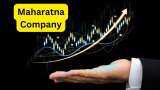 Maharatna Company NTPC and Indian oil joint venture for renewable energy keep on these PSU Stocks