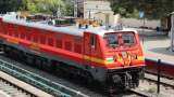 Indian Railways Festive Special Trains for Dussehra Diwali centrail railway to run 24 trains see full list