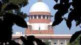Supreme Court Schedules Vedanta Group Sterlite Copper Unit Plea For November 29 Hearing