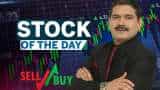 Stock of the day Anil Singhvi on Bank Of Baroda ONGC Fut share check target and stoploss