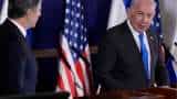 Israel Hamas War Benjamin Netanyahu invites joe biden to israel US considers