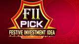 five star business stocks to buy Experts bullish on FIIs pick check long term target 