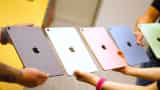 Apple iPad Air Apple iPad mini ipad 2023 model expected to launch this week here is what to expect