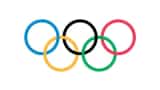 Los Angeles Olympics 2028 IOC votes for Cricket's return to Olympics in Los Angele