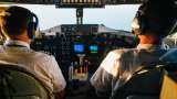 Commercial Pilot License Government amends aircraft rules; commercial pilot licenses to be valid for 10 years