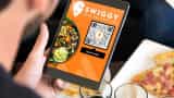 Swiggy Hikes Platform Fee From 2 To 3rs on Food Orders To Chase Profitability