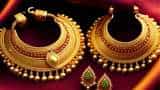SBI is offering gold loan for jewellery manufacturers in india check eligibility repayment