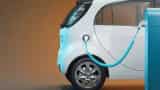 Goverment may introduce another PLI scheme for Electric Vehicle batteries all you need to know