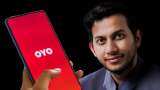 OYO to bring on board 750 more hotels in next 3 months, know all about it
