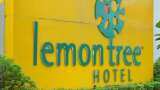 Lemon Tree Hotels signs license agreement for 55-room property in Dehradun