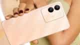 Vivo Y200 5G launch date confirmed check expected price features specifications design display before launch