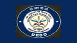 DRDO Recruitment 2023 apply here for 51 posts of scientist application window will open on 21 october check direct link