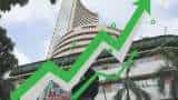Stocks to Watch HDFC Bank Ceat ICICI Sec Cyient Coal India KEC Int Federal Bank share in focus check list