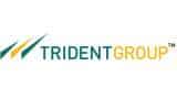 Income tax department raids textile major trident group on several locations