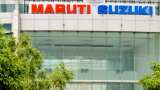 Maruti board okays share purchase pact to buy SMG stake from Japanese parent 