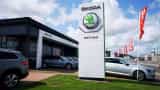 Skoda Auto Volkswagen India to commence exports to Vietnam from 2024 says company officials 