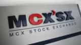 mcx new software seeing issue in trading in natural gas and oil crude check details here