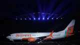 Air India Express unveils new brand identity aircraft livery see new flight latest photos
