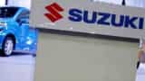 suzuki motor corporation aim to make india centre for its electric vehicle manufacturing plant check details 