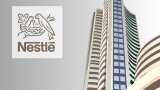 Nestle Q2 Results 908 crore profit Share split Announces 140 rupees Interim Dividend check record date